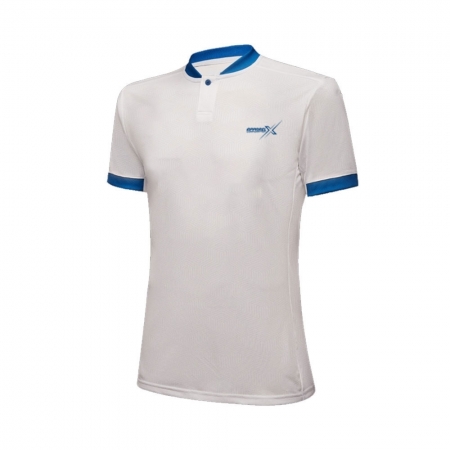 Cricket Shirt